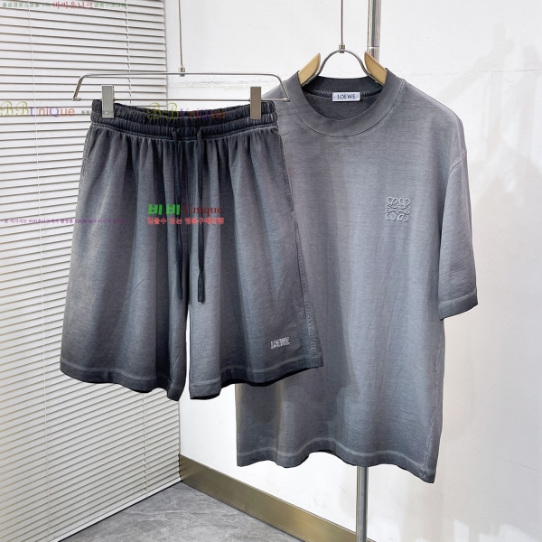 ���� �ο��� ���� �ݹ��� ��Ʈ 25LW266265-5