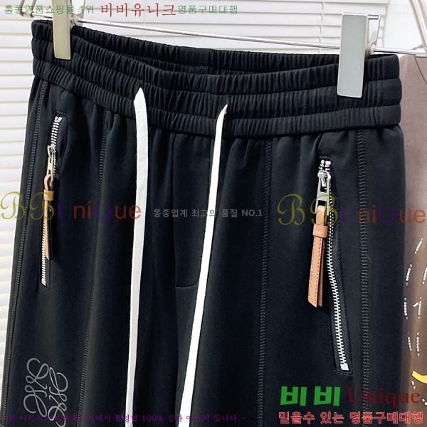 ���� �ο��� ���� LW941770