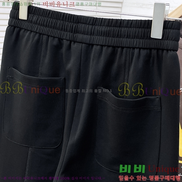 ���� �ο��� ���� LW941770