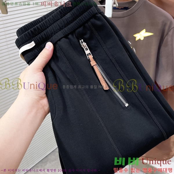 ���� �ο��� ���� LW941770