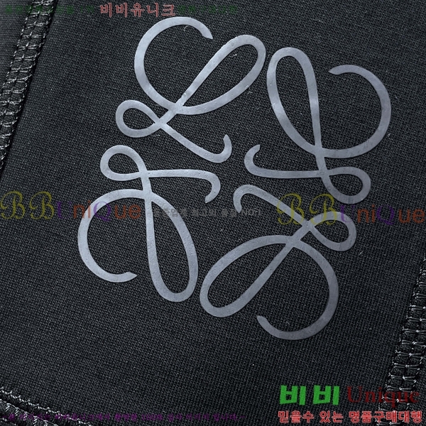���� �ο��� ���� LW941770