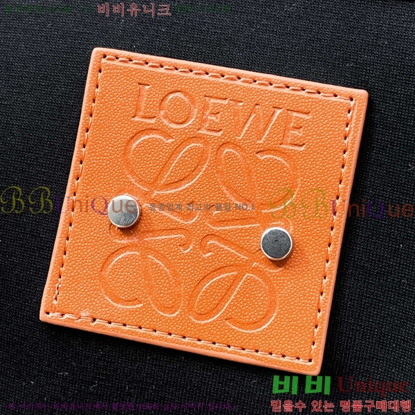 ���� �ο��� ���� LW941770
