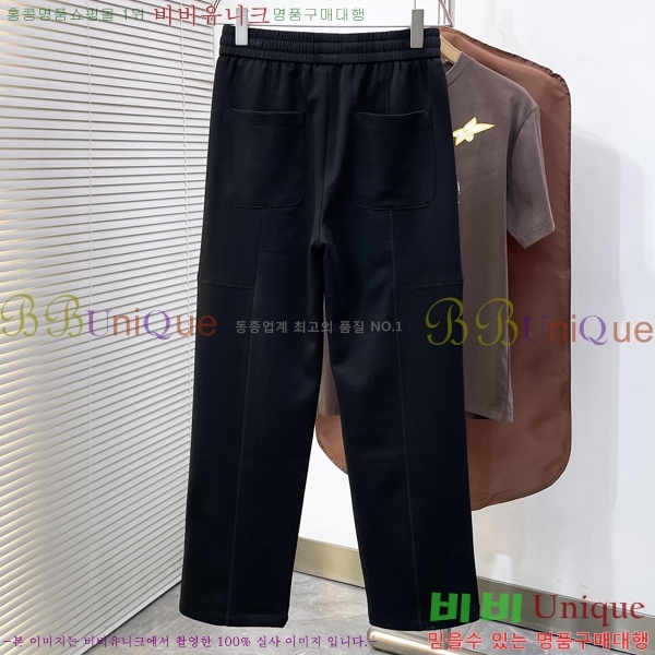 ���� �ο��� ���� LW941770