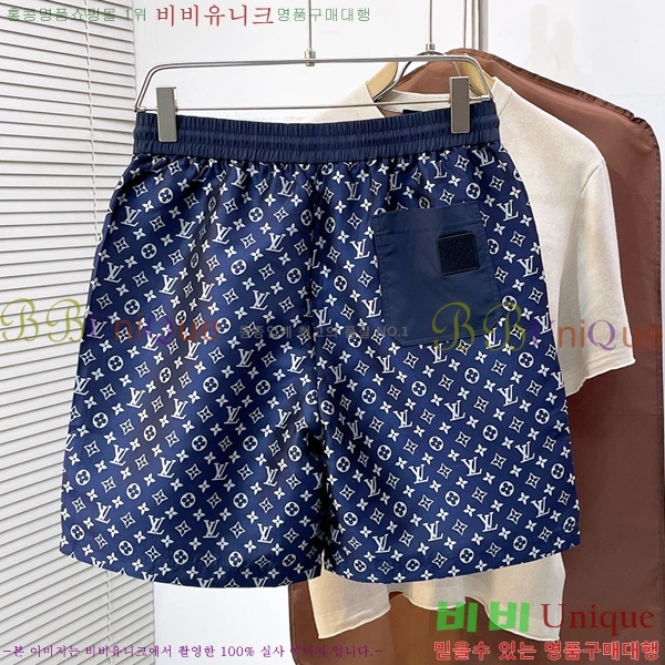 ���� ���̺��� �ݹ��� LV635795