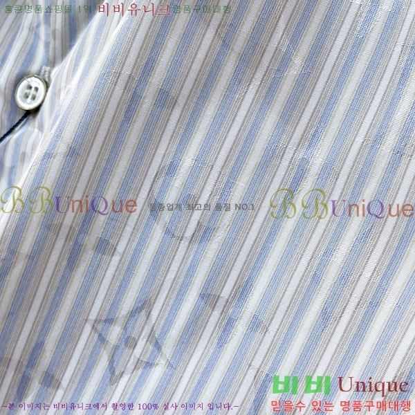 ���� ���̺��� ���� LV635625-2