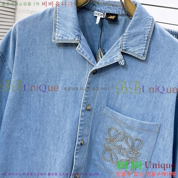 ���� �ο��� ���� LO1563806
