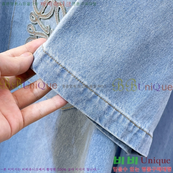 ���� �ο��� ���� LO1563806