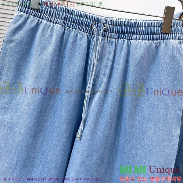 ���� �ο��� ���� LW941769