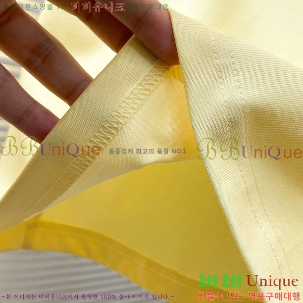 ���� �ο��� ���� Ƽ���� LW263169
