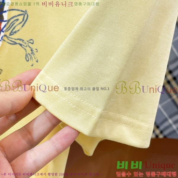 ���� �ο��� ���� Ƽ���� LW263169