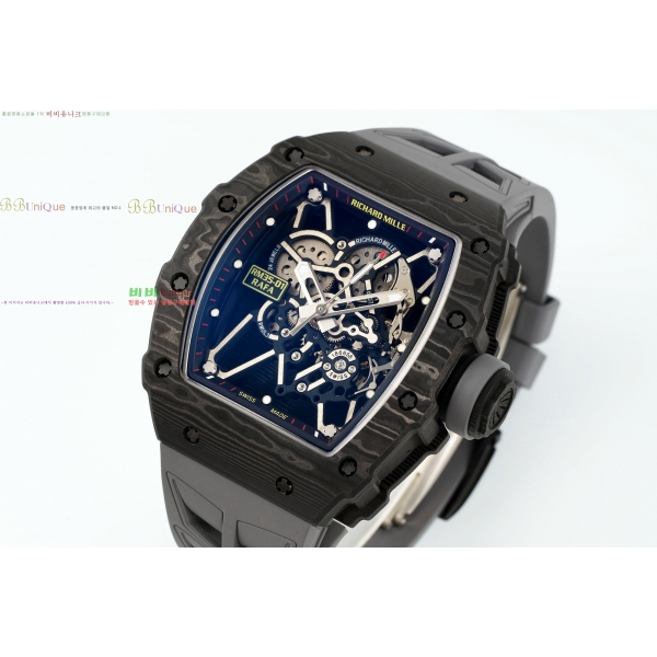 ������� RM 35-01 RAFAEL NADAL ��ġ RM 35-01-9006