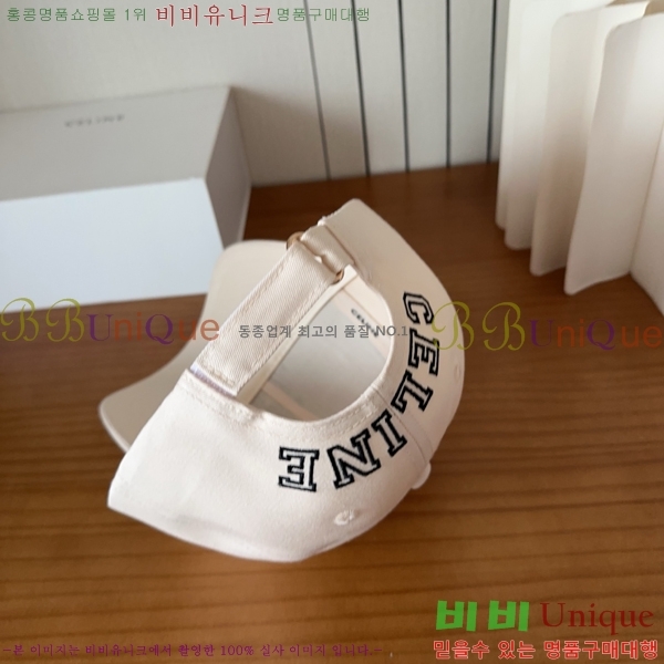 ������ ���� YTG26355-1