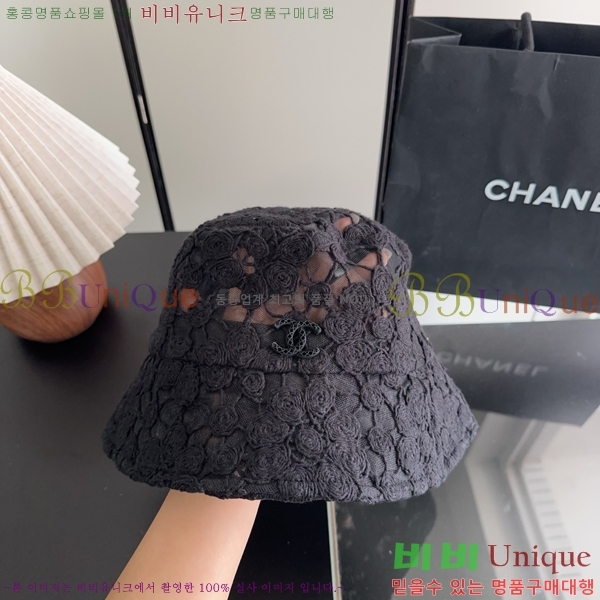 ��* ���� CH25210023-2