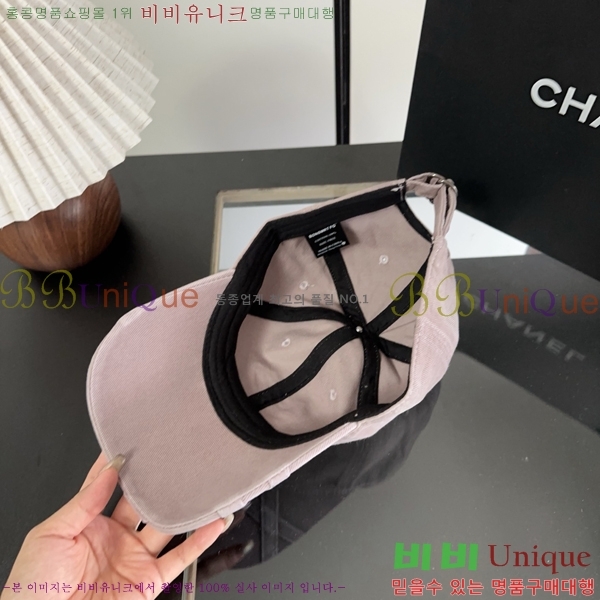 ��* ���� CH25210024-1