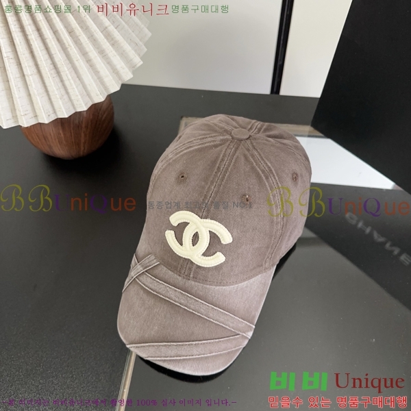 ��* ���� CH25210024-4