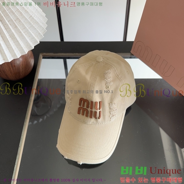�̿�̿� ���� MU22730-4