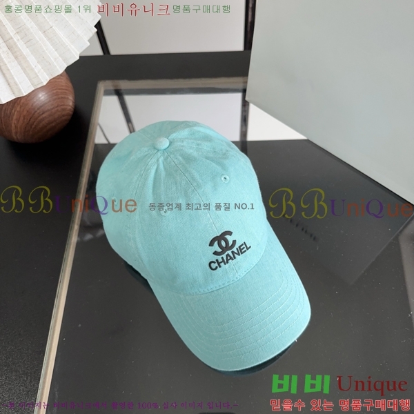 ��* ���� CH25210026-1