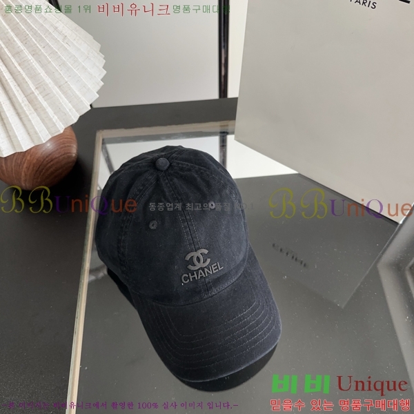 ��* ���� CH25210026-4
