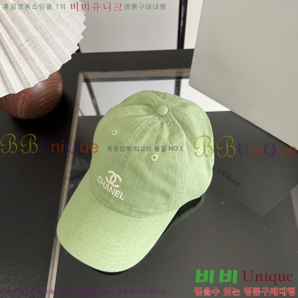 ��* ���� CH25210026-6