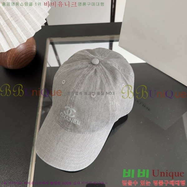 ��* ���� CH25210026-7