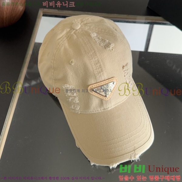����� ���� P1558012-4