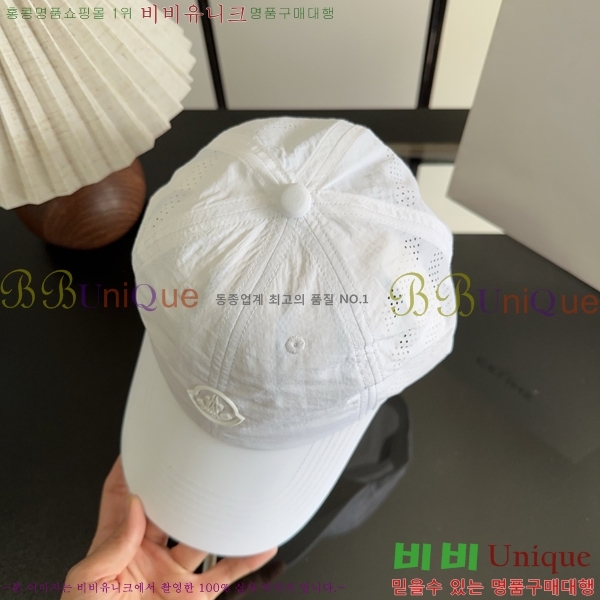 ��**�� ���� MO89636-1