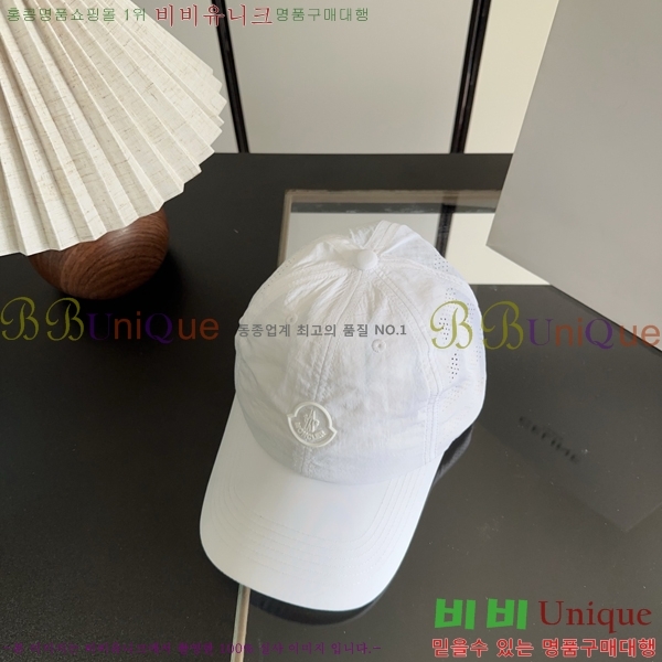 ��**�� ���� MO89636-1