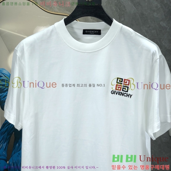 ���� ����� ���� Ƽ���� GV9677542-1