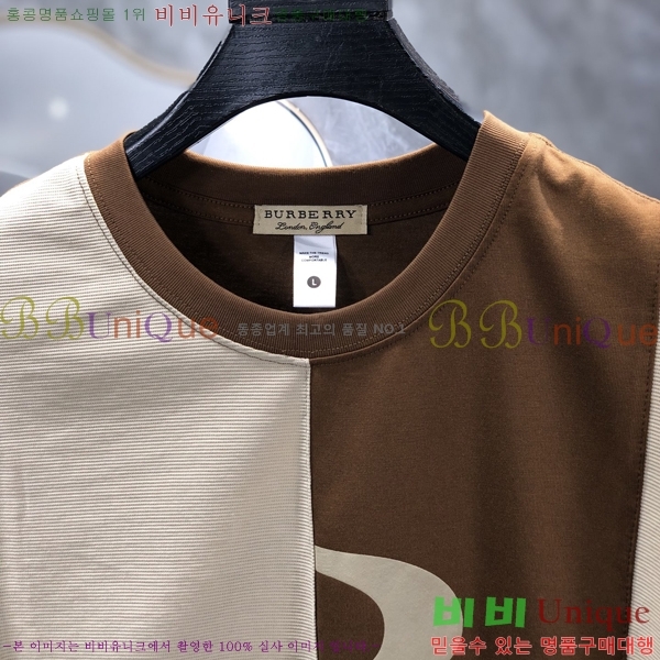 ���� ������ ���� Ƽ���� BU268747-3