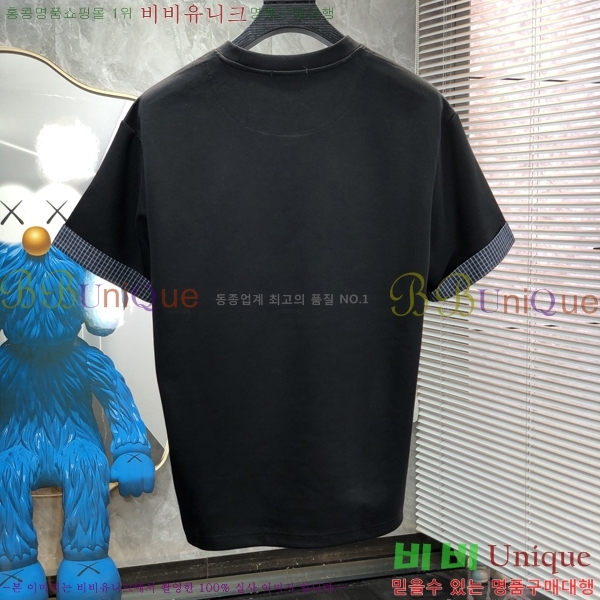 ���� ������ ���� Ƽ���� BU268746-1