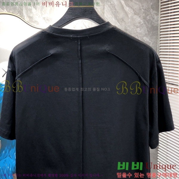 ���� �ο��� ���� Ƽ���� LW263265-1