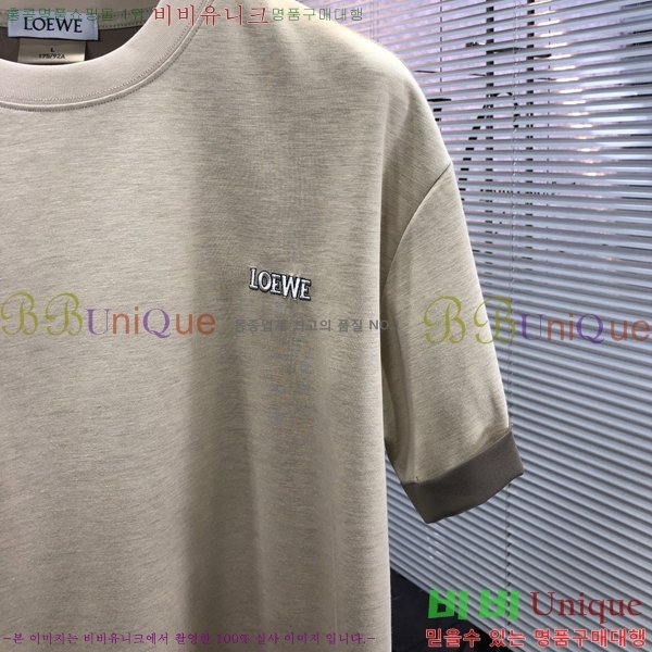 ���� �ο��� ���� Ƽ���� LW263268-2