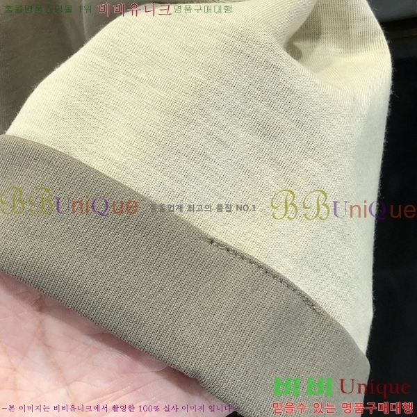 ���� �ο��� ���� Ƽ���� LW263268-2