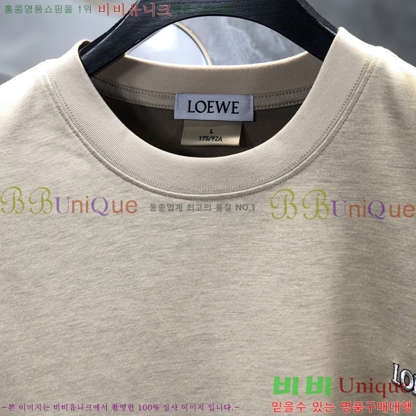 ���� �ο��� ���� Ƽ���� LW263268-2