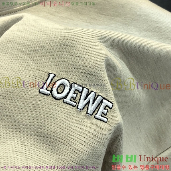���� �ο��� ���� Ƽ���� LW263268-2