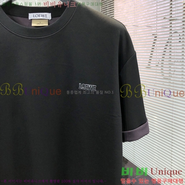 ���� �ο��� ���� Ƽ���� LW263268-1