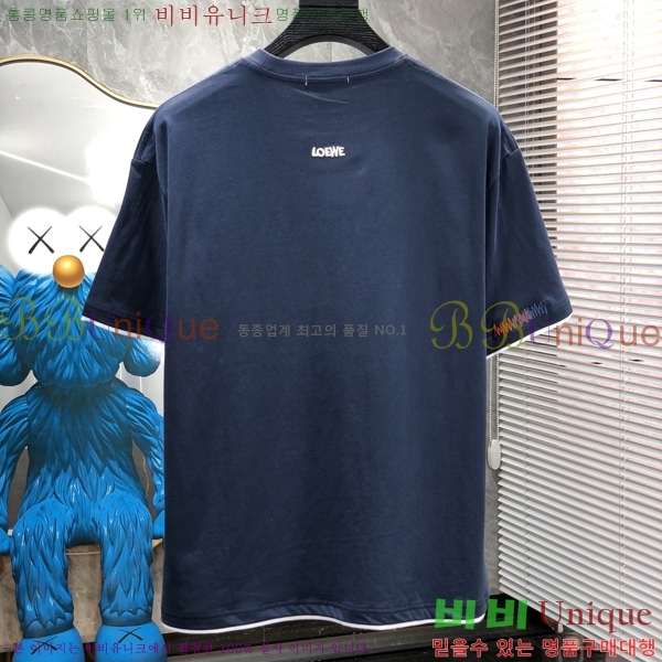 ���� �ο��� ���� Ƽ���� LW263267-1