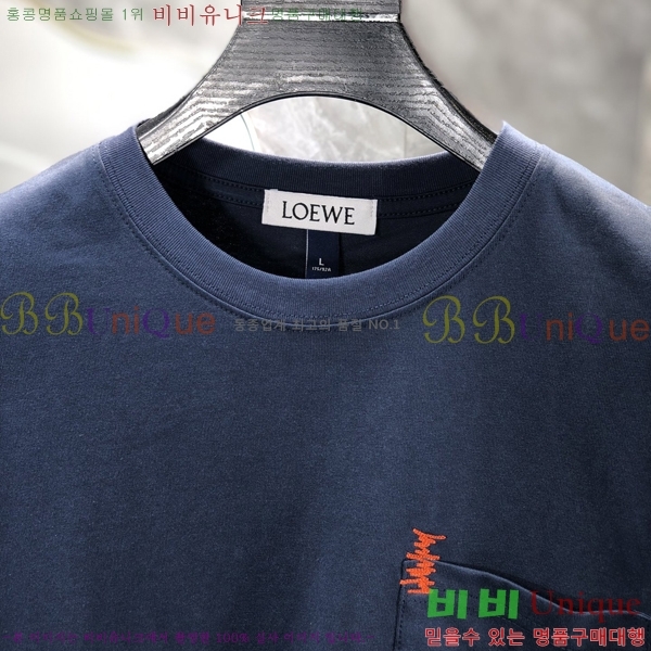 ���� �ο��� ���� Ƽ���� LW263267-1