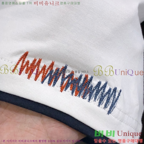 ���� �ο��� ���� Ƽ���� LW263267-3