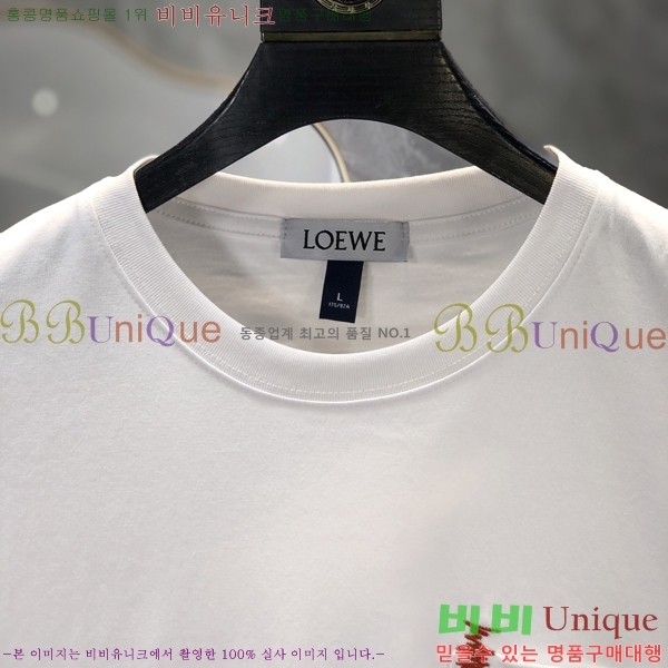 ���� �ο��� ���� Ƽ���� LW263267-3