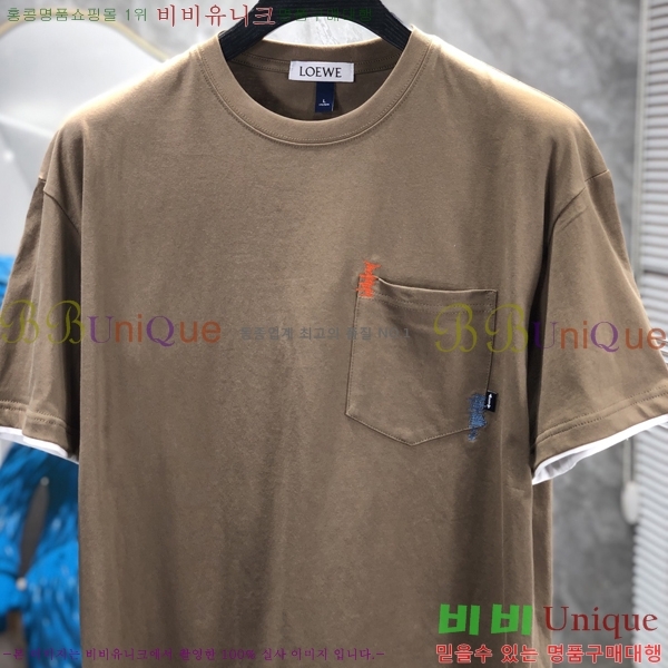 ���� �ο��� ���� Ƽ���� LW263267-2