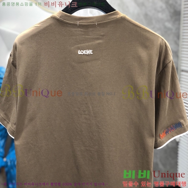 ���� �ο��� ���� Ƽ���� LW263267-2