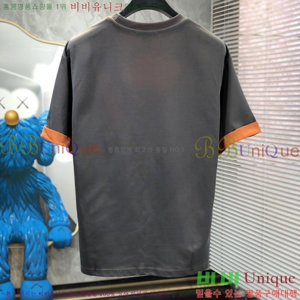 ���� �ο��� ���� Ƽ���� LW263266