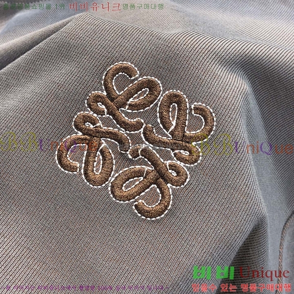 ���� �ο��� ���� Ƽ���� LW263266