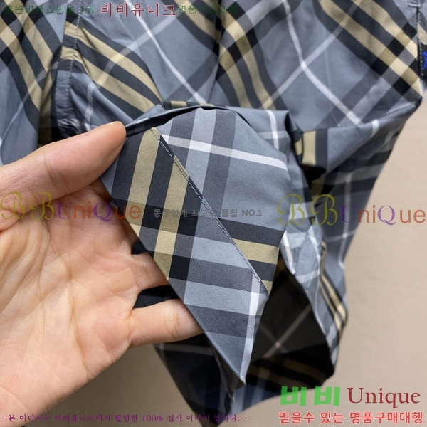 ���� ������ �ݹ��� BU318773