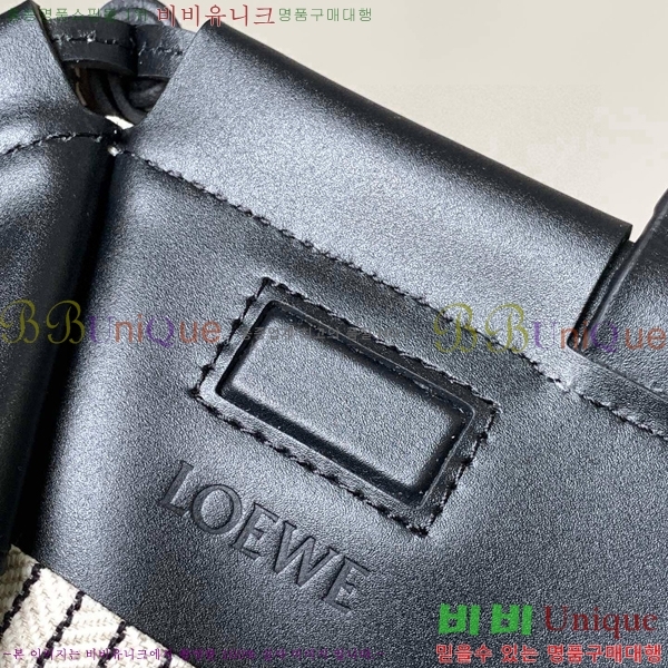#�ο��� ��Ʈ�� WE8015-1002