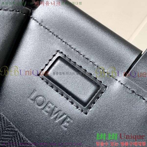 #�ο��� ��Ʈ�� WE8015-1001