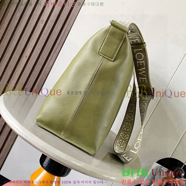 #�ο��� ���� LOW9010-106