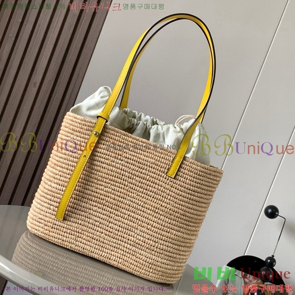 #�ο��� ��Ʈ�� LOW8001-102