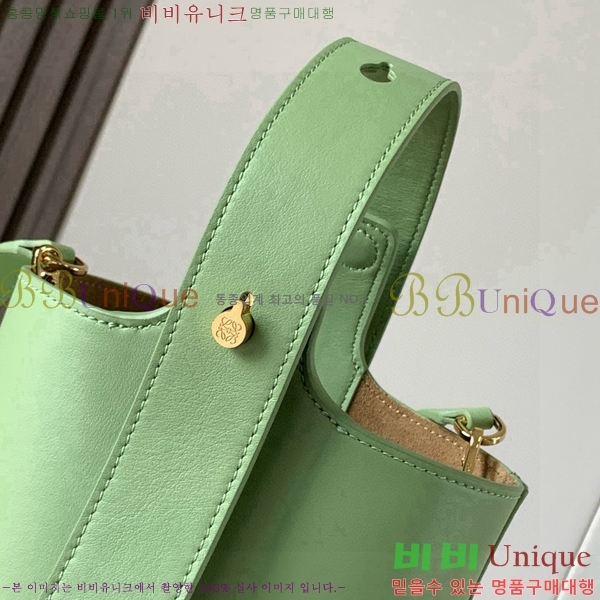 #�ο��� ��Ʈ�� WE9047-112